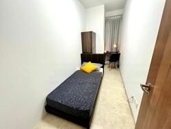 Grandeur 8 (D20), Condominium #540133831